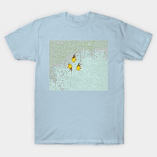 Fishy Business T-Shirt